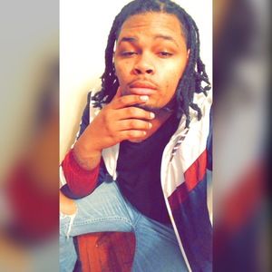 Meet your Posher, Jaree